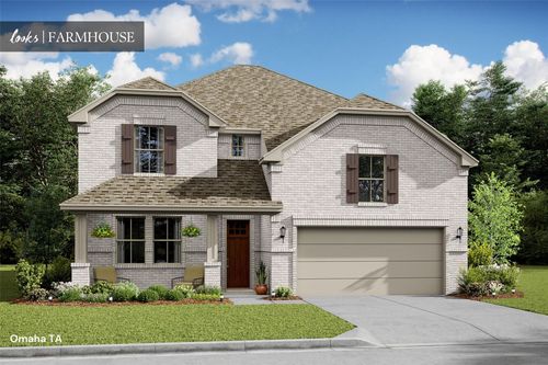 29415 Meadowcreek Hill Dr, Waller, TX, 77484 | Card Image