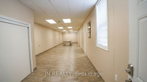 103-700 Franklin Boulevard, Cambridge, ON, N1R7Z1 | Card Image