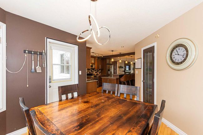414 Ormsby Rd West Nw, Home with 3 bedrooms, 3 bathrooms and 4 parking in Edmonton AB | Image 16