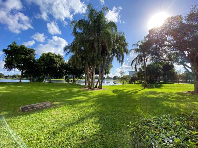 APT-104 - 3051 N Course Dr, Condo with 2 bedrooms, 2 bathrooms and null parking in Pompano Beach FL | Image 37