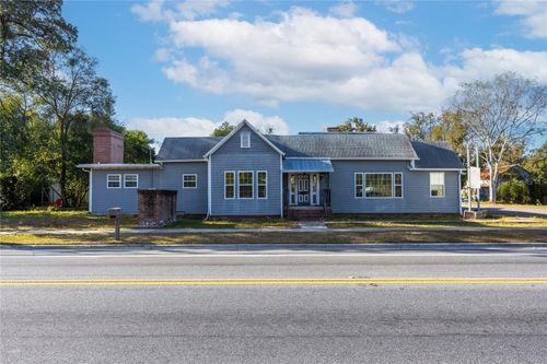 18420 High Springs Main St, High Springs, FL, 32643-0007 | Card Image