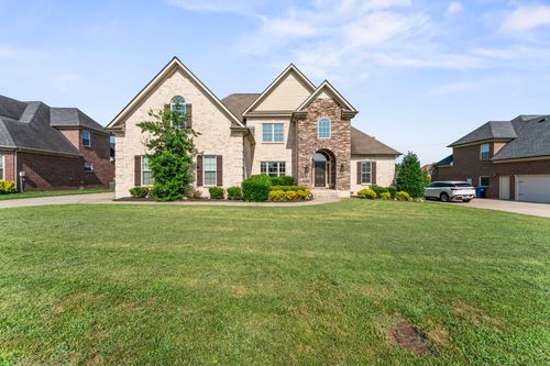 1231 Pleasant Colony Ct, Murfreesboro, TN, 37129-3732 | Card Image