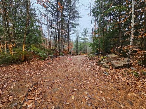 00 Corrigan Way, Hillsborough, NH, 03244 | Card Image