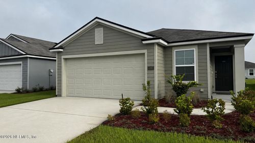 4285 Hemlock St, JACKSONVILLE, FL, 32218-1569 | Card Image
