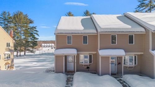 unit-14-21 Village West Dr, Alexandria, NH, 03222-6341 | Card Image