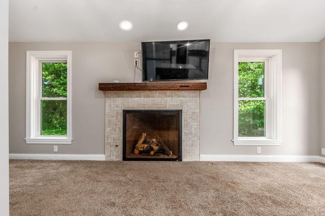 6900 Waterloo Rd, House other with 3 bedrooms, 3 bathrooms and null parking in Canal Winchester OH | Image 37