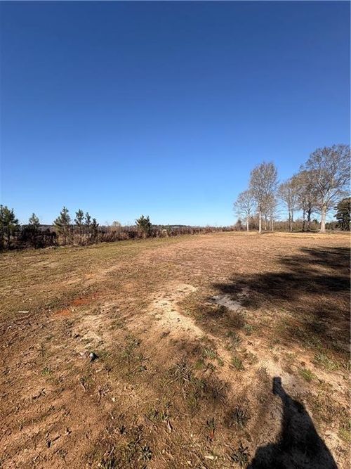 18499 Serene Pond Drive, Franklinton, LA, 70438 | Card Image