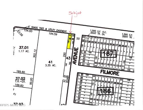 1115 Hickory St, Toms River, NJ, 08755-1301 | Card Image