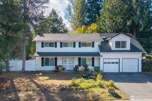 5604 172nd Pl Sw, Lynnwood, WA, 98037-2814 | Card Image