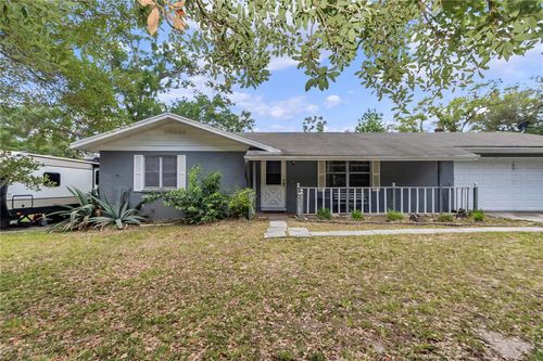 16738 Se 63rd Ln, Ocklawaha, FL, 32179-3101 | Card Image