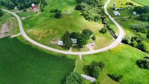 46040 County 29, Mabel, MN, 55954-1410 | Card Image