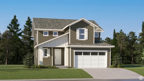 228-6063 W Garnet Grove Way, West Jordan, UT, 84081-3221 | Card Image