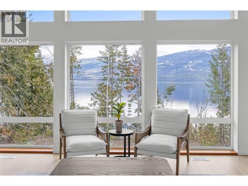 5600 Adams Lake West Fs Road, Adams Lake, BC, V0E2E0 | Card Image