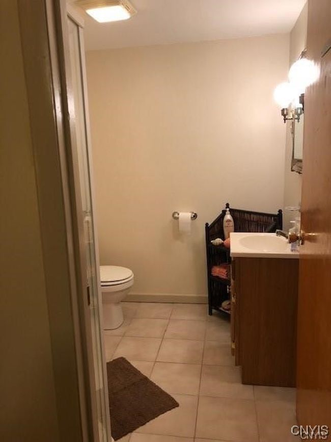 1424 Main St, Condo with 0 bedrooms, 0 bathrooms and 50 parking in Sylvan Beach NY | Image 39