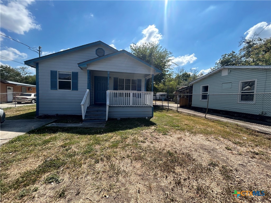 1669 W Bridge Street, For Rent in New Braunfels Zoocasa