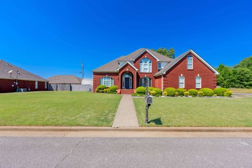 301 E Nassau Ave, Muscle Shoals, AL, 35661 | Card Image