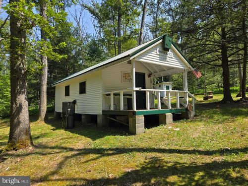 195 Dons Ln, Pottersdale, PA, 16871 | Card Image
