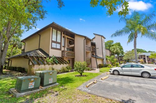 apt-103-120 Sw 96th Ter, Plantation, FL, 33324-2342 | Card Image