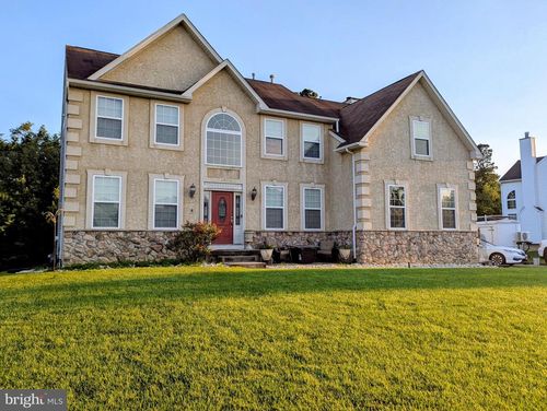 17 Beaver Dam Dr, SICKLERVILLE, NJ, 08081-5673 | Card Image