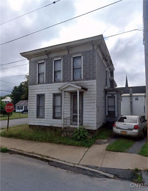 23 Union St, Camden, NY, 13316-1129 | Card Image