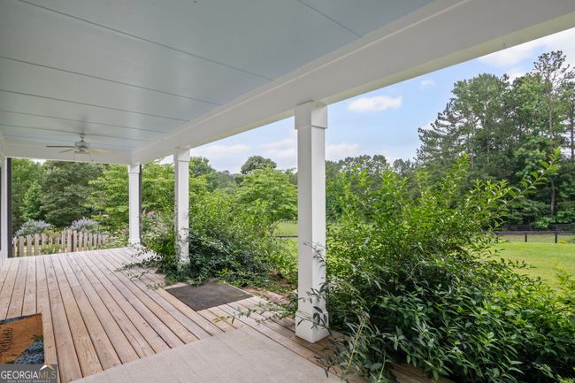 1953 Bishop Rd, Home with 3 bedrooms, 3 bathrooms and 2 parking in Luthersville GA | Image 6