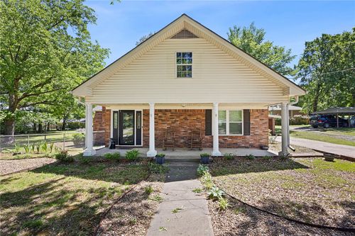 9534 Market St, Dover, AR, 72837-5014 | Card Image