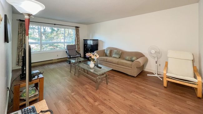 203 - 3883 Laurel Street, Condo with 1 bedrooms, 1 bathrooms and 1 parking in Burnaby BC | Image 6