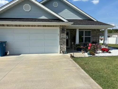 4117 Plumthicket Rd, Joplin, MO, 64801-1511 | Card Image