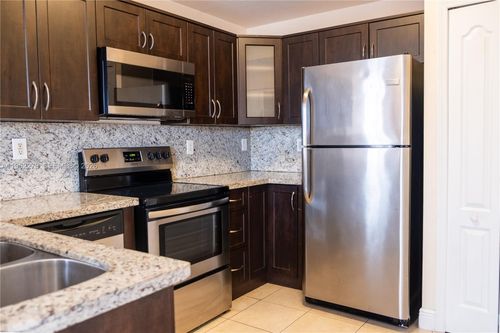 apt-222-8906 W Flagler St, Miami, FL, 33174-3929 | Card Image