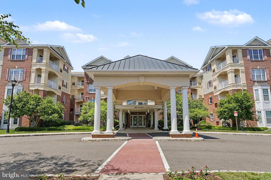 Residential in LAWRENCE 2