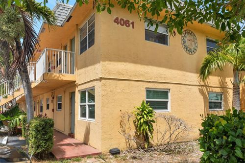 apt-29-4061 N Dixie Hwy, Oakland Park, FL, 33334-3087 | Card Image