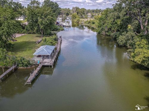 14060 Laplaisance Rd, Monroe, MI, 48161 | Card Image
