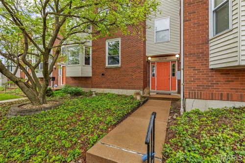 2632-2632 Park Ave, Saint Louis, MO, 63104-2024 | Card Image