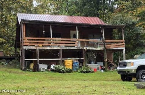 1646 Cedgap Rd, Louisa, KY, 41230-8029 | Card Image