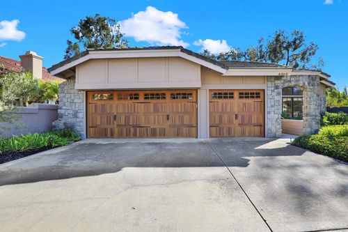 4505 Falcon Ridge Ct, San Diego, CA, 92130-2416 | Card Image