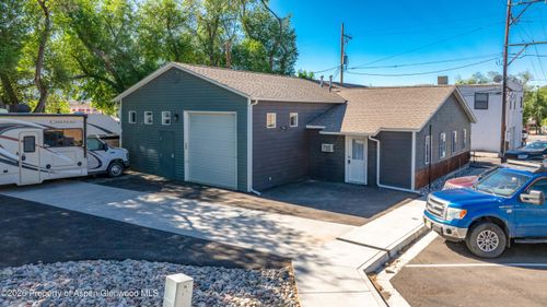 106 N 8th St, Silt, CO, 81652-8748 | Card Image
