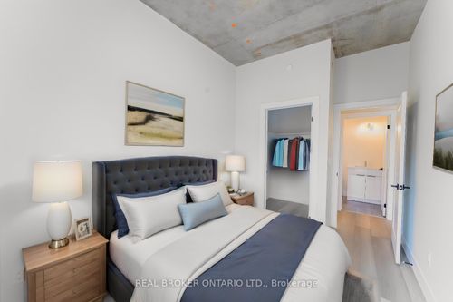 803-169 James St S, Hamilton, ON, L8P3A3 | Card Image