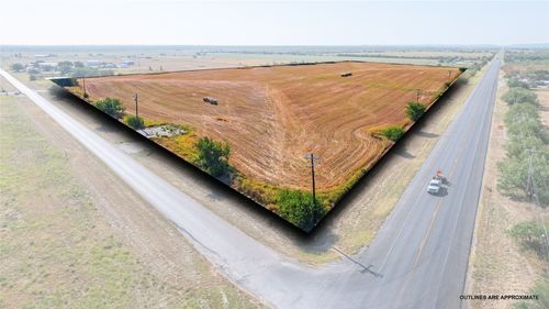 TBD Elmdale Rd, Abilene, TX, 79602 | Card Image