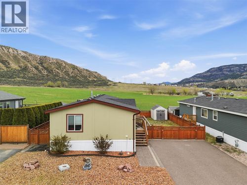 9-712 Shuswap Rd E, Kamloops, BC, V2H0C8 | Card Image