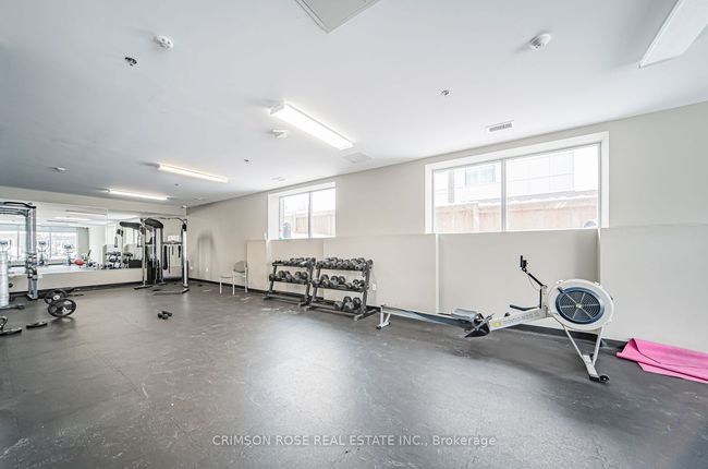 108 - 251 Hemlock St, Condo with 2 bedrooms, 2 bathrooms and null parking in Waterloo ON | Image 36