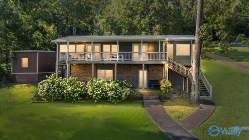 1810 Sunset Pl, Southside, AL, 35907-5607 | Card Image
