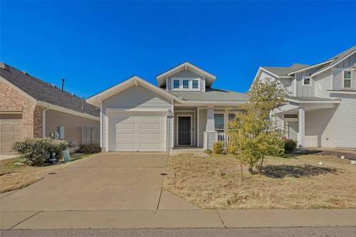 50-7920 Castelardo Pl, Round Rock, TX, 78665-2242 | Card Image