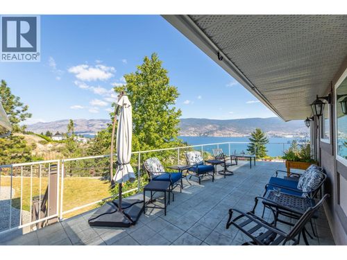 6318 Faircrest Street, Summerland, BC, V0H1Z4 | Card Image