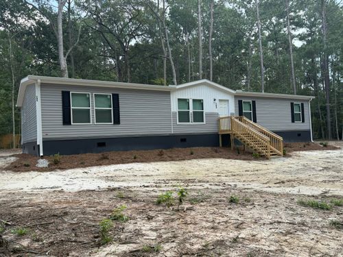 183 Barons Road, Summerville, SC, 29483 | Card Image