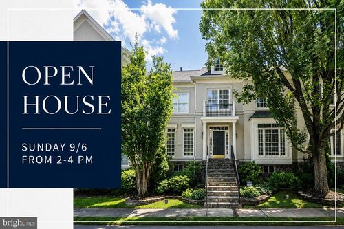 10103 Farr Oak Pl, FAIRFAX, VA, 22030-2436 | Card Image