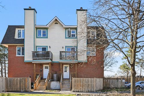 217-8 Terrace Drive, Bells Corners and South to Fallowfield, ON, K2H9J2 | Card Image