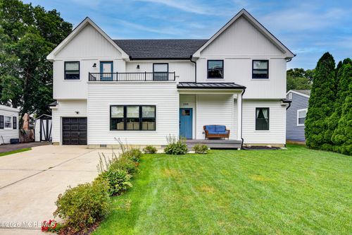 2515 Honeysuckle Ln, Point Pleasant Boro, NJ, 08742-4218 | Card Image