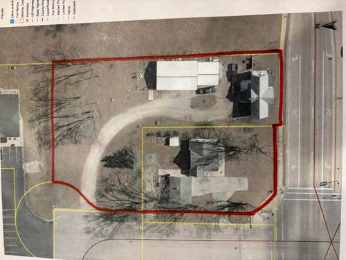 1206 W Wisconsin St, Sparta, WI, 54656-2234 | Card Image