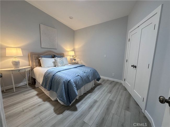 APT-201K - 13361 El Dorado Dr, Home with 2 bedrooms, 2 bathrooms and null parking in Seal Beach CA | Image 28