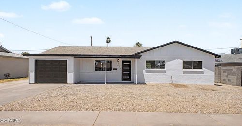 3626 W Elm St, Phoenix, AZ, 85019-3004 | Card Image